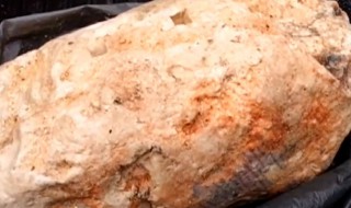 龙涎香是什么东西做的 龙涎香是哪些东西做的