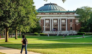 南京211学校有哪些 南京有什么211学校