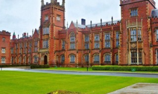 211学校有哪些大学 211学校介绍