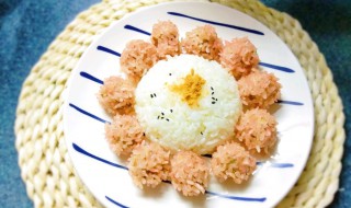 在家自制珍珠小丸子怎么做 在家自制珍珠小丸子的做法