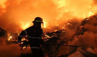 什么是火灾显示盘及火灾显示盘的作用 火灾显示盘介绍