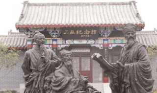 苏轼苏洵苏辙合称是什么是什么之一 苏轼苏洵苏辙合称介绍