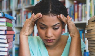 考生类别到底是什么意思 考生类别到底的含义