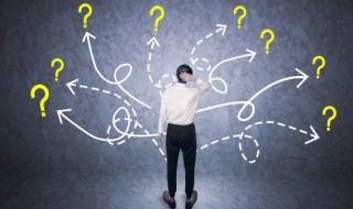 五四制和六三制区别是什么 五四制和六三制有何不同