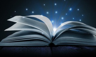 网络水逆是什么意思 网络水逆解释