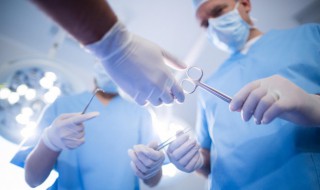 神经纤维瘤对人体有什么危害 神经纤维瘤对人体有何危害