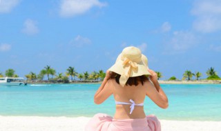 赞美夏天的优美句子 赞美夏天美好的话