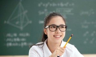 就业前景好的硕士专业 硕士研究生毕业之后就业前景好收入高的专业有哪些？