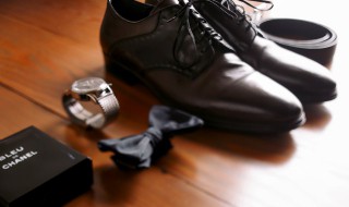 雨天能穿真皮皮鞋吗 雨天的时候能不能穿皮鞋呢