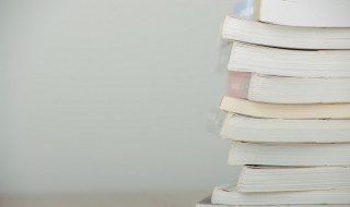 擢是什么意思 擢的解释