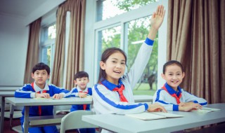 压造句子 压造句子精选