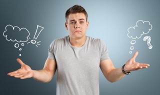 fda是什么意思 fda的意思