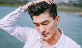 少年感的男生的特点 关于少年感的男生的特点