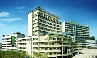 综合医院是什么意思 综合医院的含义是什么