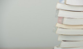 枭是什么意思 枭的意思