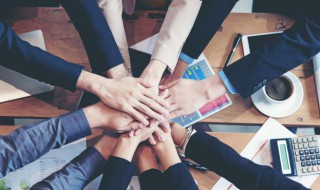 kpl什么意思 kpl的意思