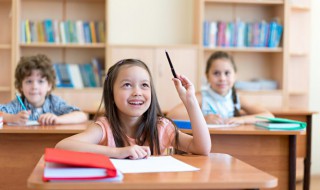 小可是什么意思 小可的意思