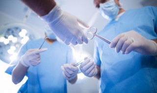 环扎是什么意思 宫颈环扎是什么意思