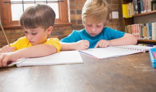 功利是什么意思 有关功利词语的含义