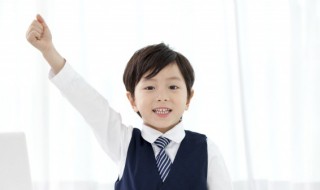 不可思议是什么意思 不可思议的意思