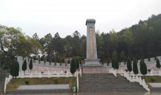 纪念的意思 纪念如何解释