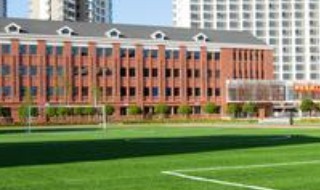 浙江高考一段线是什么意思 浙江高考一段线什么意思