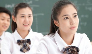 高职高专提前批什么时间 高职高专提前批是什么时间