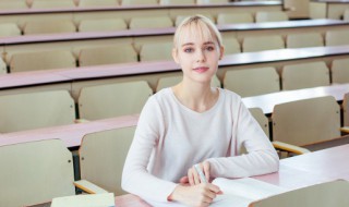 关于坚持的名言名句 坚持的格言