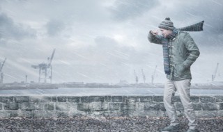 关于下雨的优美句子 描写下雨的唯美句子