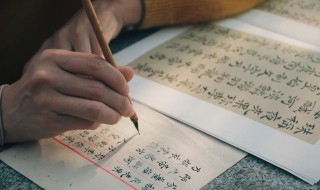 关于离别的唯美句子 离别的优美好句