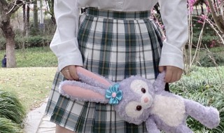 jk定位线是干什么用的 jk定位线用处