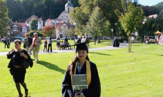 本科学术互认课程是什么意思 本科学术互认课程指的是什么