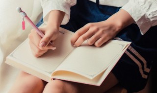 留学网申是什么意思 留学网申的含义