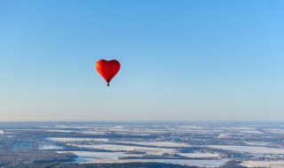 关于爱的格言大全 关于爱的格言大全