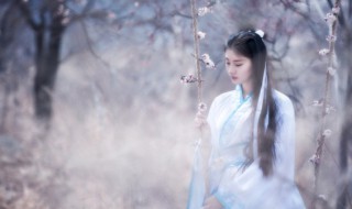 关于雾的诗句 关于雾的诗句精选