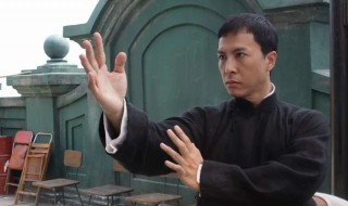 不知叶问不能则学意思 不知叶问不能则学如何解释