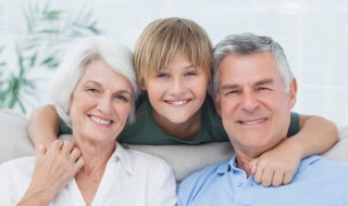 关于孝的名人名言 关于孝的名人名言精选