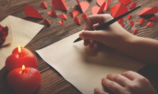 关于相思的诗句 关于相思的诗句精选