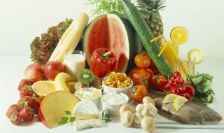 关于家乡特产的资料 关于家乡特产的简介