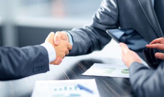 立体化外交是什么意思 立体化外交是的意思