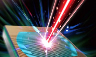 光是什么物质 光介绍