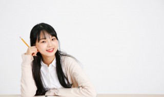 容易近义词是什么意思 容易的意思