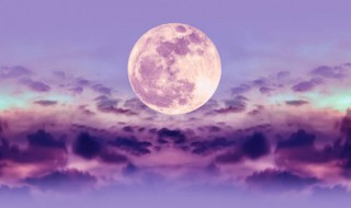 低头思故乡的思是什么意思 低头思故乡的思解释