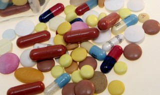 药剂学是学什么的 药剂学它是学什么的