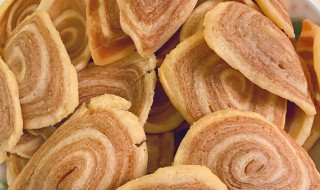 咸猫耳朵的做法大全 咸猫耳朵怎么做