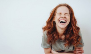 20个最好笑笑话 20个最好笑笑话有哪些