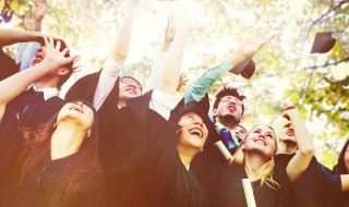 特殊类型招生是一本吗 特殊类型招生是不是一本