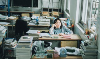 毕业派遣是什么意思 毕业派遣的解释