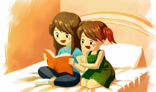 鼓励孩子读书的名言名句 鼓励孩子读书的名言名句精选