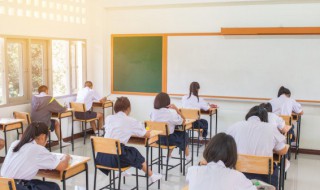 高考成绩被屏蔽什么意思 高考成绩被屏蔽是什么